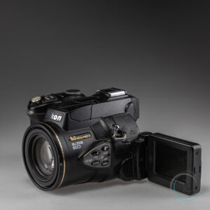 Nikon_Coolpix_8700_7