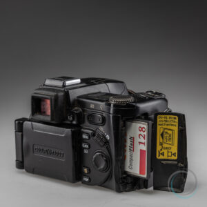 Nikon_Coolpix_8700_8