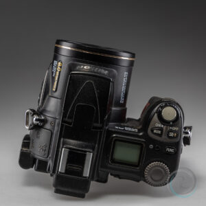 Nikon_Coolpix_8700_9