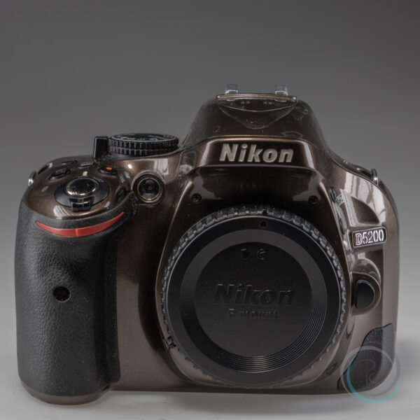 Nikon_D5200_2