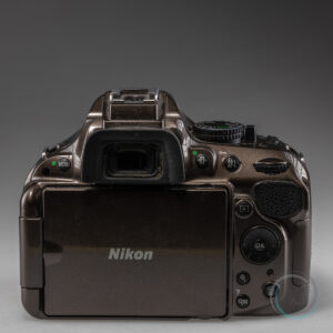 Nikon_D5200_4