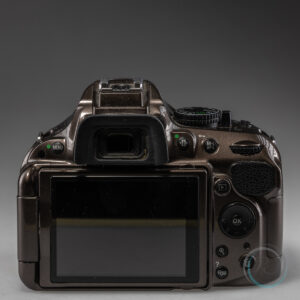 Nikon_D5200_5