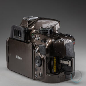 Nikon_D5200_7