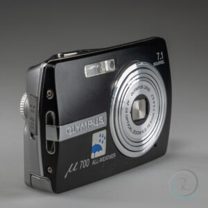 Olympus_Mju_700_1