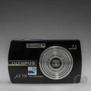 Olympus_Mju_700_2