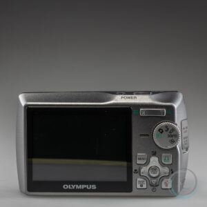Olympus_Mju_700_4