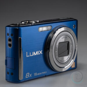 Panasonic_Lumix_DMC-FS35_1