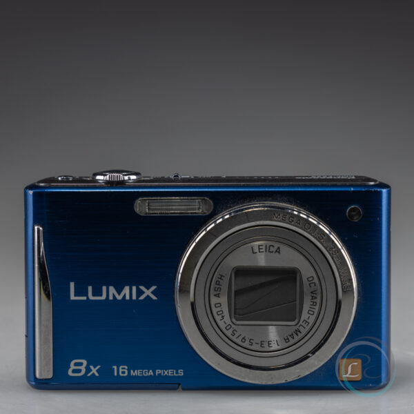 Panasonic_Lumix_DMC-FS35_2