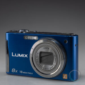 Panasonic_Lumix_DMC-FS35_3