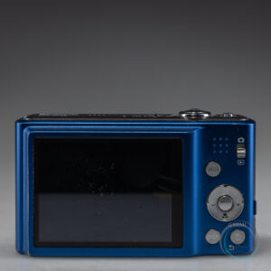 Panasonic_Lumix_DMC-FS35_4
