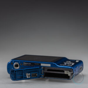 Panasonic_Lumix_DMC-FS35_5