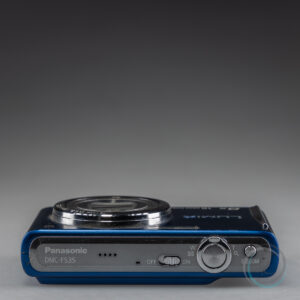 Panasonic_Lumix_DMC-FS35_6