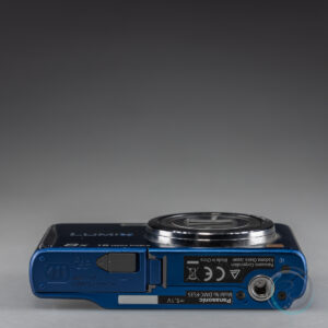 Panasonic_Lumix_DMC-FS35_7