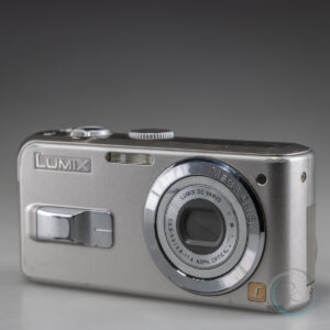 Panasonic_Lumix_DMC-LS3_3