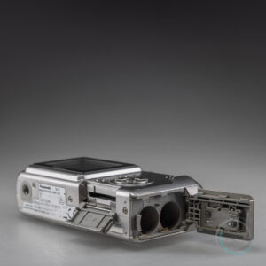 Panasonic_Lumix_DMC-LS3_5