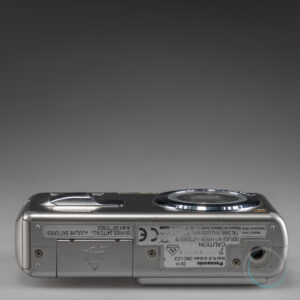 Panasonic_Lumix_DMC-LS3_7