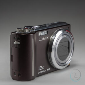 Panasonic_Lumix_DMC-TZ7_1