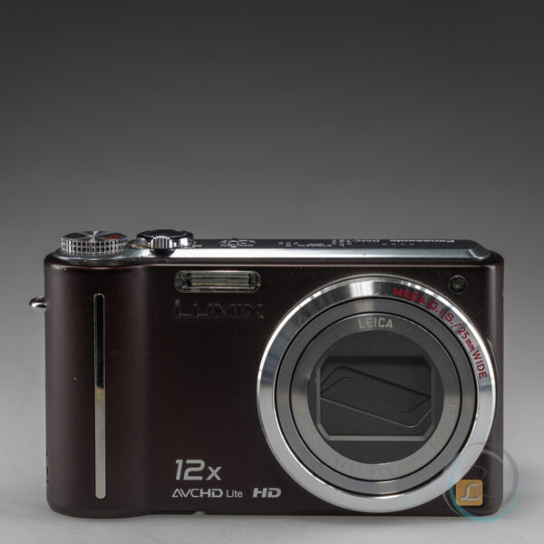 Panasonic_Lumix_DMC-TZ7_2