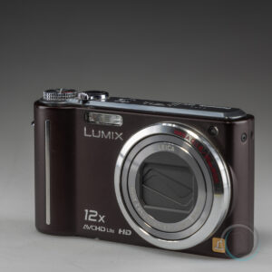 Panasonic_Lumix_DMC-TZ7_3