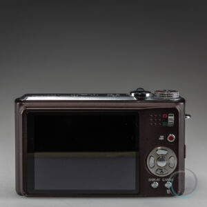 Panasonic_Lumix_DMC-TZ7_4