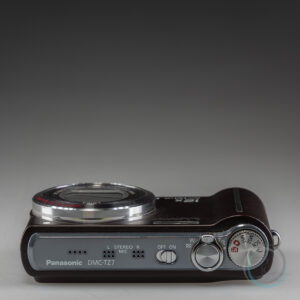 Panasonic_Lumix_DMC-TZ7_5