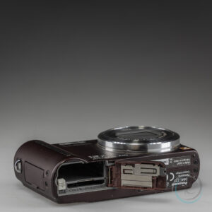 Panasonic_Lumix_DMC-TZ7_6