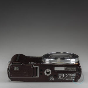 Panasonic_Lumix_DMC-TZ7_7