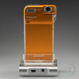 Panasonic_SV_AS10_2