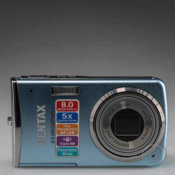 Pentax_Optio_M50_Light_Blue_2