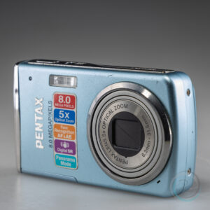 Pentax_Optio_M50_Light_Blue_3