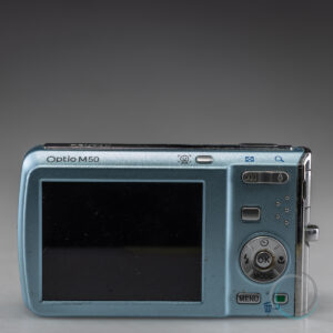 Pentax_Optio_M50_Light_Blue_4