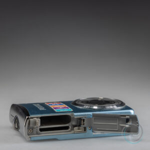 Pentax_Optio_M50_Light_Blue_5