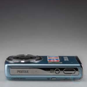 Pentax_Optio_M50_Light_Blue_6