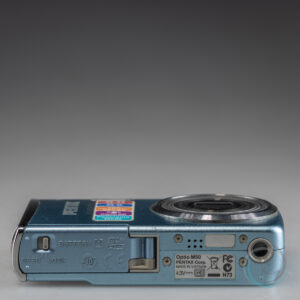 Pentax_Optio_M50_Light_Blue_7