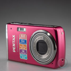 Pentax_Optio_M50_Red_3