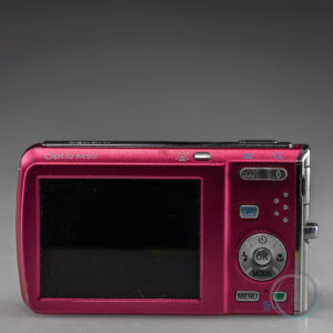 Pentax_Optio_M50_Red_4