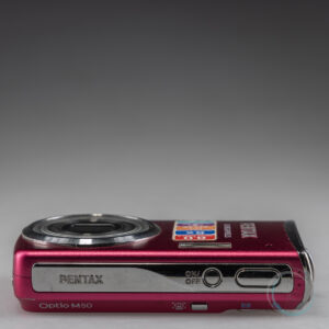 Pentax_Optio_M50_Red_6