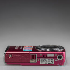 Pentax_Optio_M50_Red_7