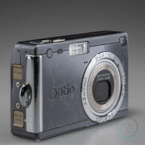 Pentax_Optio_S4i_1