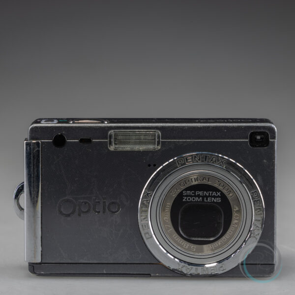 Pentax_Optio_S4i_2