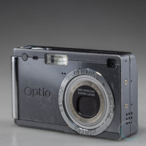 Pentax_Optio_S4i_3