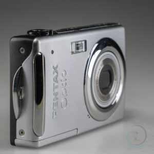 Pentax_Optio_V10_1