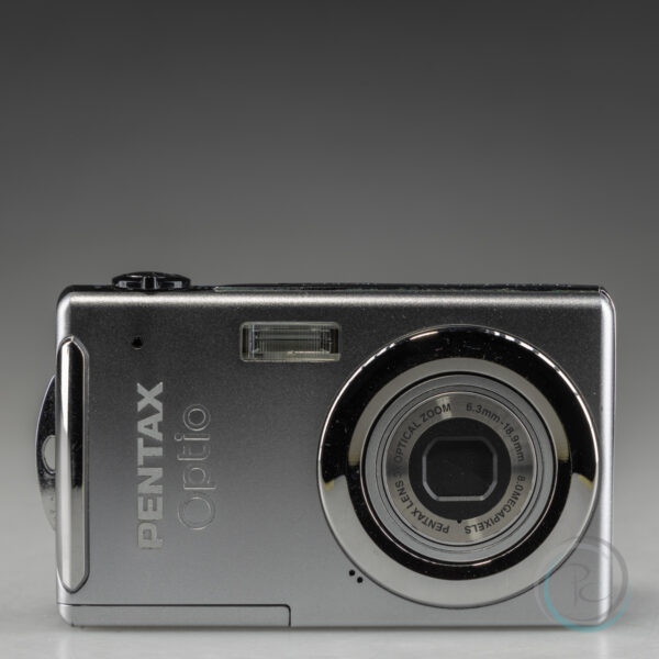 Pentax_Optio_V10_2