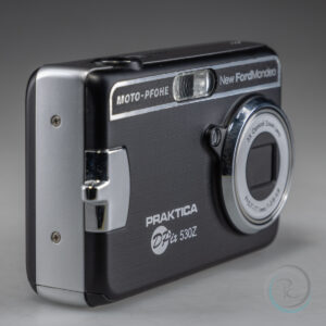 Praktica_DPix_530Z_1