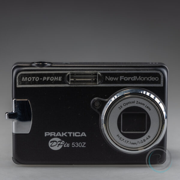 Praktica_DPix_530Z_2