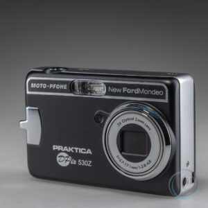 Praktica_DPix_530Z_3