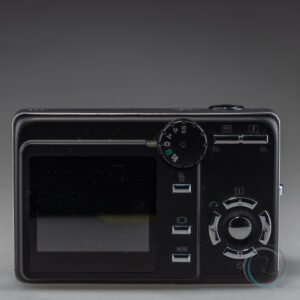 Praktica_DPix_530Z_4