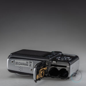 Praktica_DPix_530Z_5