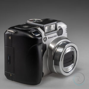 Praktica_Luxmedia_5003_1