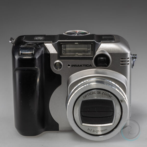 Praktica_Luxmedia_5003_2